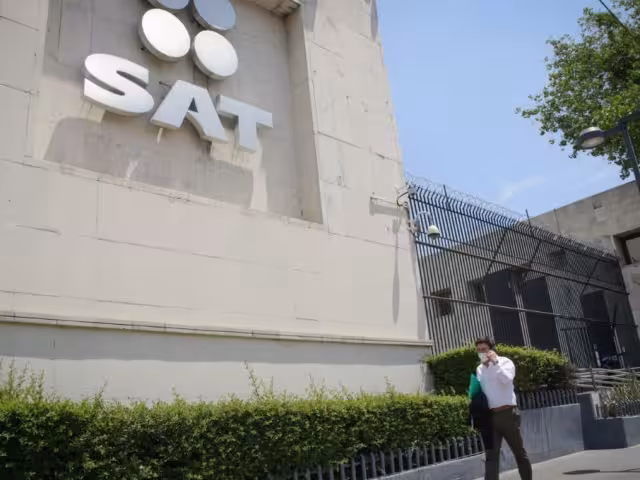 El plazo para presentar la declaración anual de impuestos para personas físicas se extiende hasta el 30 de abril