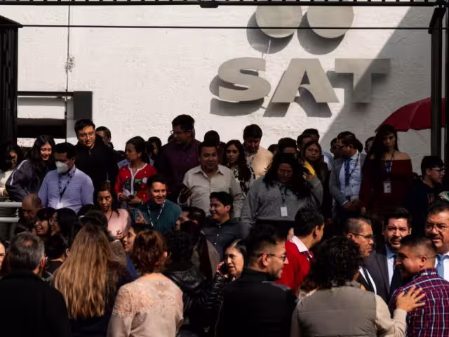 El SAT ofrece facilidades de pago para regularizar adeudos fiscales hasta el 31 de diciembre