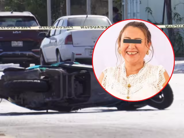 Negar auxilio fue clave para la vinculación a proceso