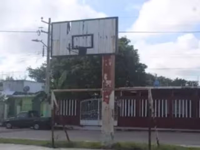 Buscan priorizar salud mental en Chetumal