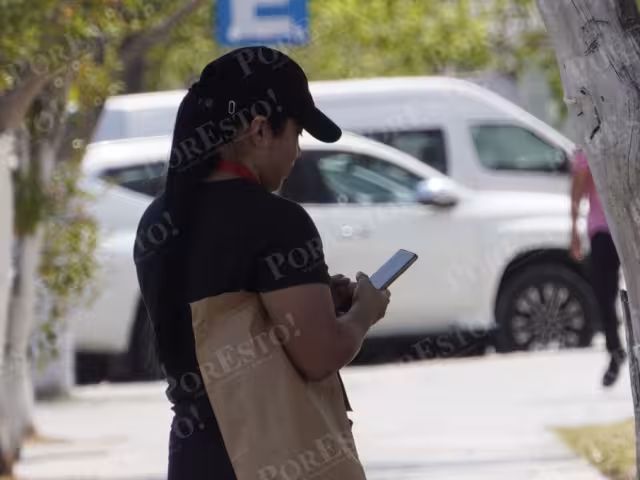 Extorsión telefónica: cómo protegerte en Campeche