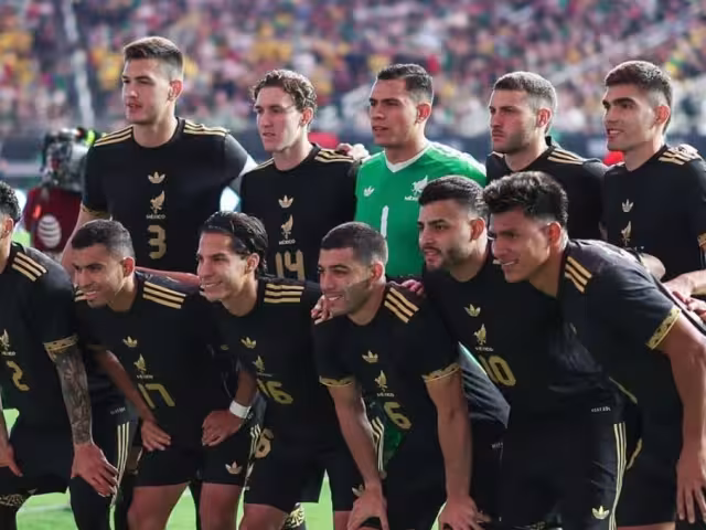 Convocatoria Selección Mexicana: Javier Aguirre hace llamado para los amistosos ante Uruguay y Paraguay