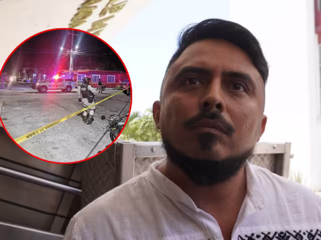 Feminicidios en Campeche: Congreso pide sanciones ejemplares a la Fiscalía