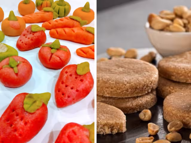 Conoce las diferencias