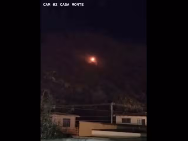 El video, que rápidamente se viralizó, ha generado diversas reacciones entre usuarios y seguidores del exgobernador