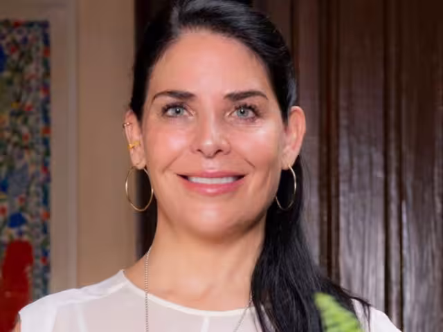 El titular de la SSPC de Morelos, confirmó la detención de policías de Hutzilac, presuntamente vinculados con el secuestro de la chef Zahie Telléz y su esposo en días pasados