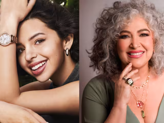 El Ayuntamiento de Carmen anunció el calendario oficial el 4 de febrero, destacando a Ángela Aguilar y Amanda Miguel