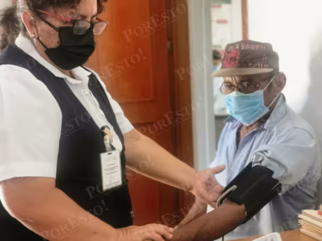 Este padecimiento eleva la posibilidad de sufrir infartos cardiacos y derrames cerebrales