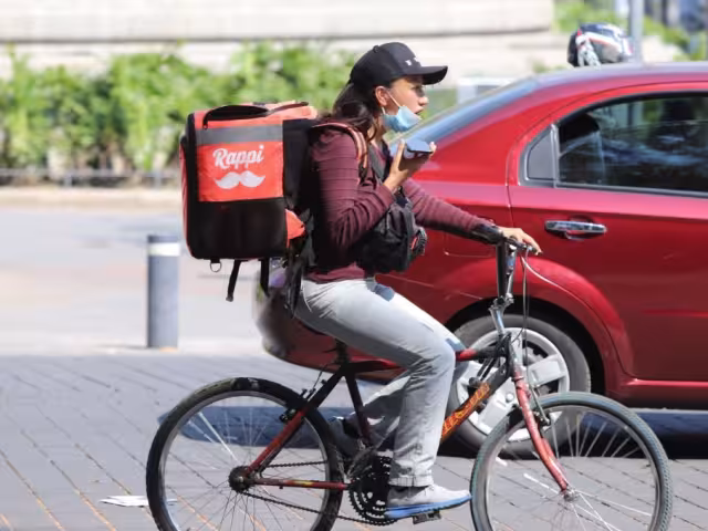 La reforma entrará en vigor 180 días después de su publicación