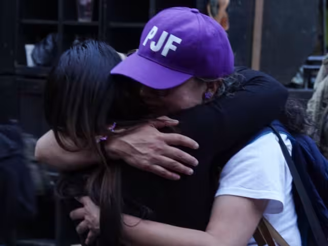 La Suprema Corte desestimó el proyecto del ministro González Alcántara que buscaba anular disposiciones clave de la reforma judicial