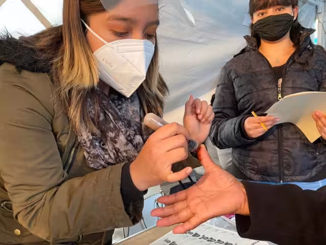 Este dos de junio México vivirá la elección más grande de su historia