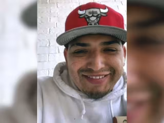 La cancillería precisó que, tras el ataque, el connacional fue hospitalizado debido a la gravedad de sus heridas