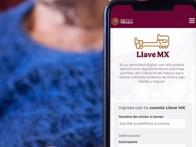 En el futuro, se trabaja en el desarrollo de una identidad digital más robusta