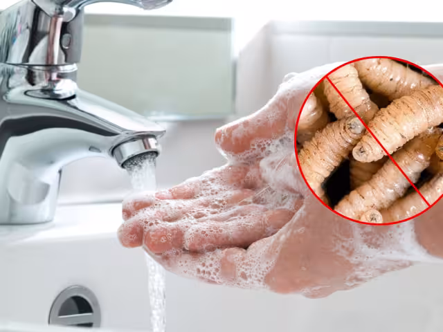 Día Mundial de la Higiene: alertan en Campeche por casos de gusano barrenador