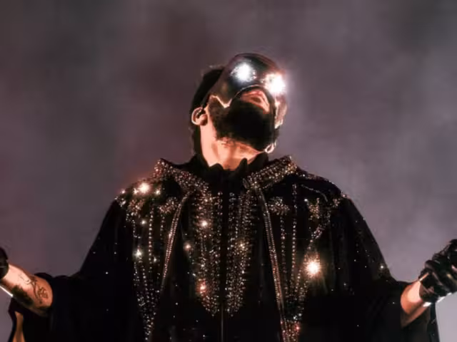 The Weeknd regresa a México: Estas son las fechas de la preventa y precios