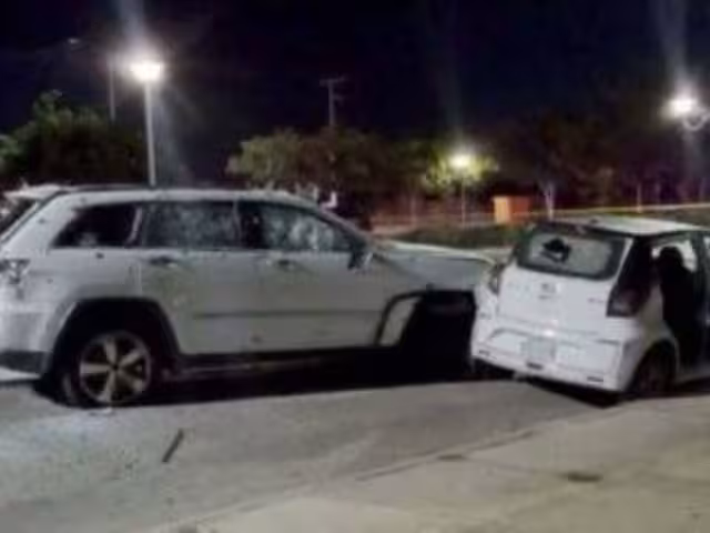 Claudia Sheinbaum abordó la violencia en Sinaloa tras recientes balaceras en Mazatlán