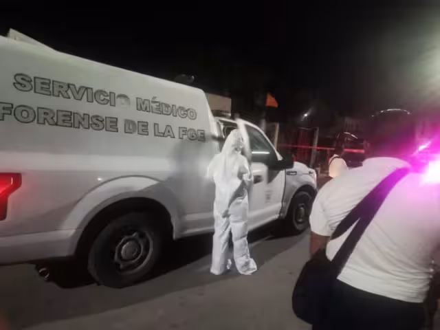 Vinculan a proceso a dos sujetos en Chetumal