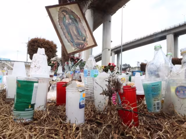 La compañía subrayó que valora profundamente a cada integrante de su equipo