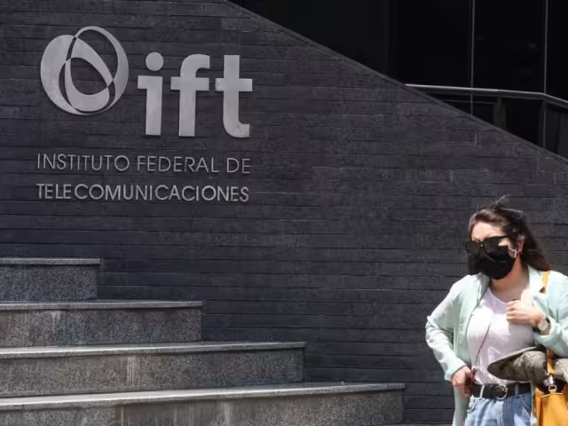 Morena impulsa la creación de un organismo descentralizado que sustituirá a Cofece e IFT, garantizando independencia técnica