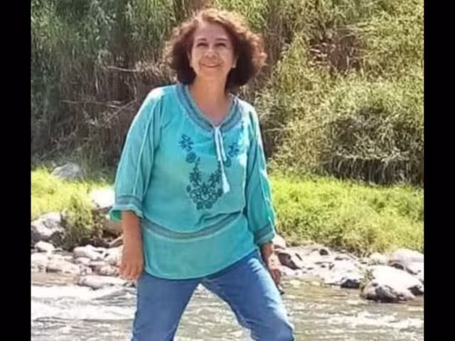 La Fiscalía confirmó que la investigación será por el delito de homicidio