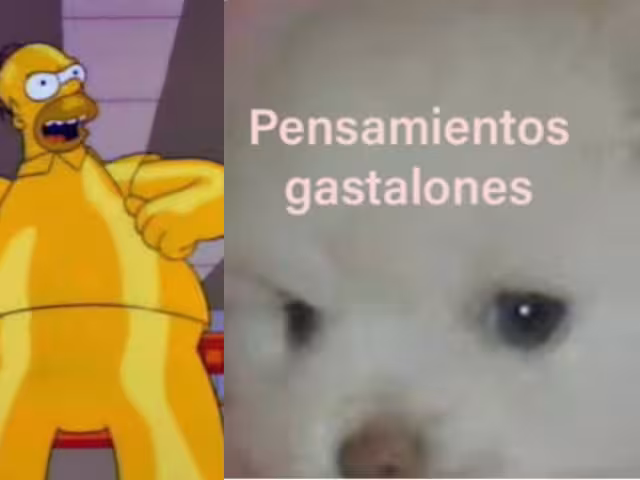 Estos son los mejores memes que dejó el Aguinaldo 2024