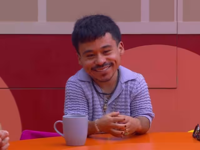 La Casa de los Famosos México: ¿Cuál es la fortuna de Abelito?