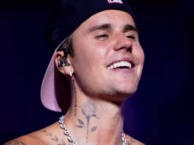 Justin Bieber estrena nuevo álbum y reviven todas sus polémicas