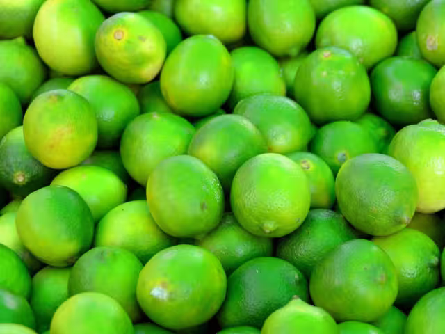 José Luis Aguiñaga habría sido extorsionado en Michoacán