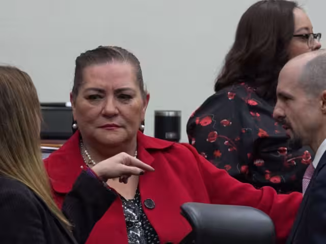 Los fondos adicionales para la elección judicial provienen de las economías generadas por el organismo durante el ejercicio fiscal 2024