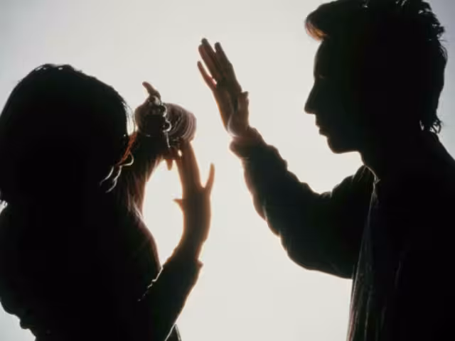 76 por ciento de las adolescentes entre 15 y 17 años ha sufrido violencia psicológica