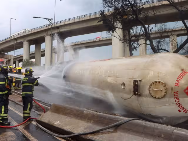 Las disposiciones entrarán en vigor a partir de su publicación, con periodos diferenciados para su cumplimiento