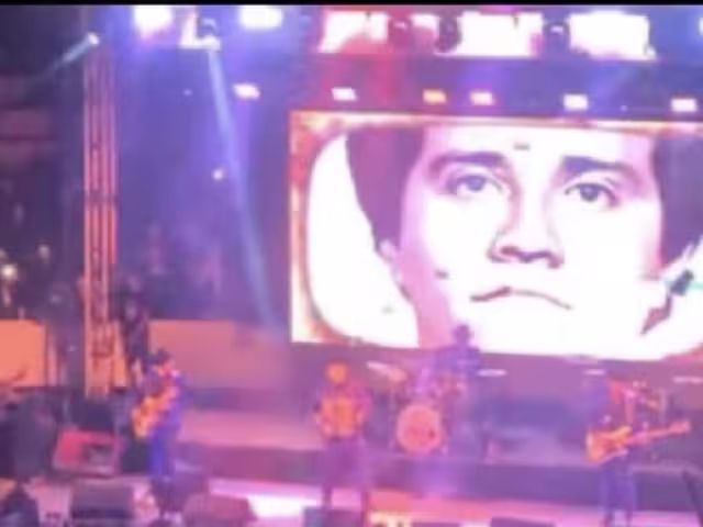 La Fiscalía del Estado de Jalisco anunció la apertura de una carpeta de investigación de oficio por presunta apología del delito