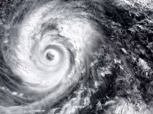 Oaxaca también suspende clases por lluvias, ¿en qué regiones y por cuántos días?