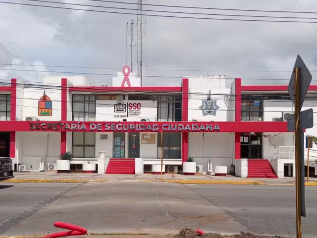 Zona Sur ya no es considerada segura para nadie, opinaron los ciudadanos