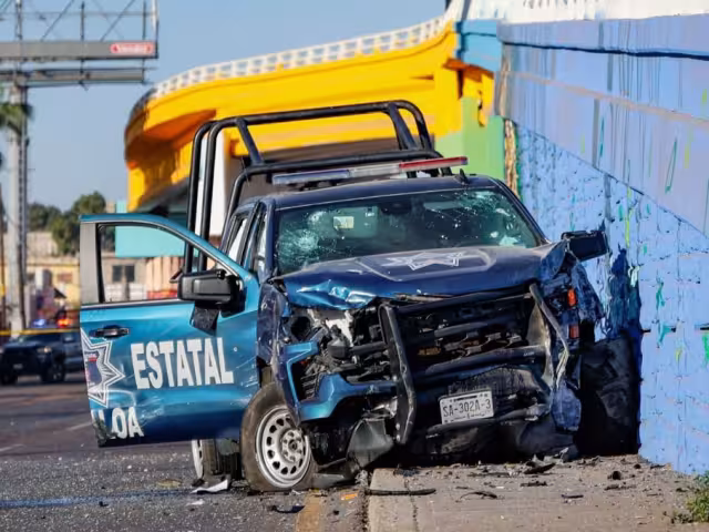 El anuncio realizado por el ministro de Seguridad Pública, David McGuinty, sigue el mismo criterio adoptado recientemente por EU