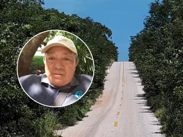 Pobladores de San Juan Bautista Sahcabchén piden a Claudia Sheinbaum que retome el Programa de Empleo Temporal