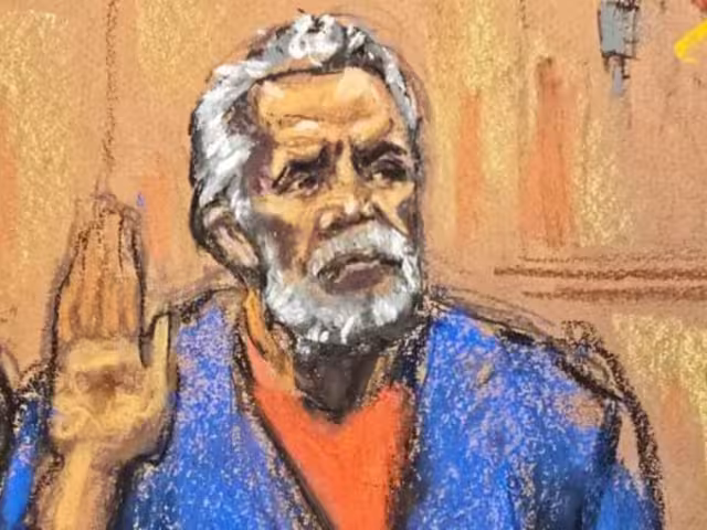 Un especialista asegura que la información proporcionada por “El Mayo” fue determinante para que Washington actuara contra Venezuela