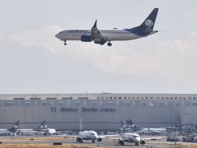 La presidenta de México informó que su administración continúa trabajando en la atención de inundaciones provocadas por lluvias atípicas en distintos puntos de la capital