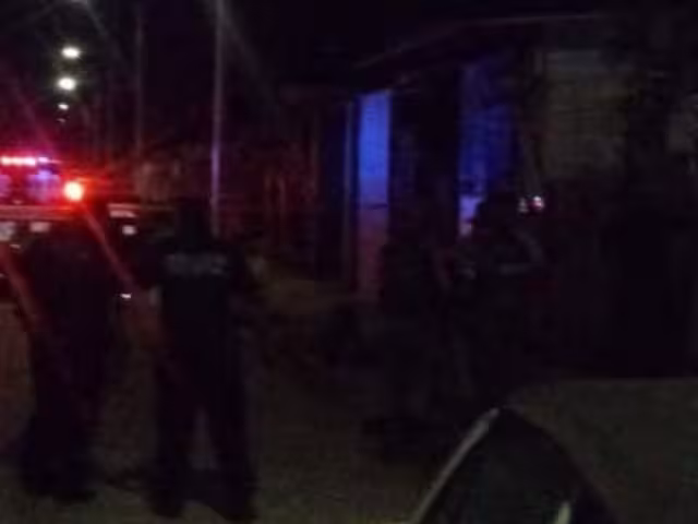 Encuentran muerta a mujer embarazada en Chetumal