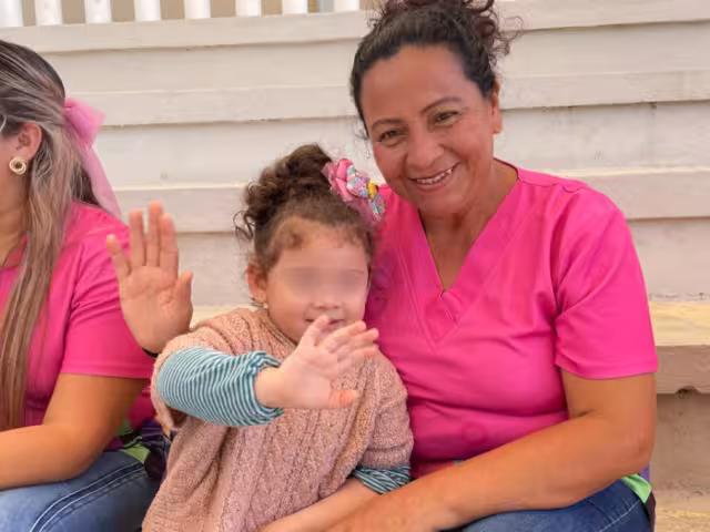 El 17 de enero se realizará en Campeche el Primer Congreso de Educación Inicial