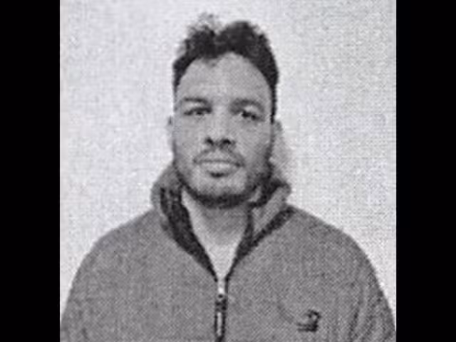 Julio César Chávez Jr. debía presentarse conforme a un caso de posesión de arma de fuego