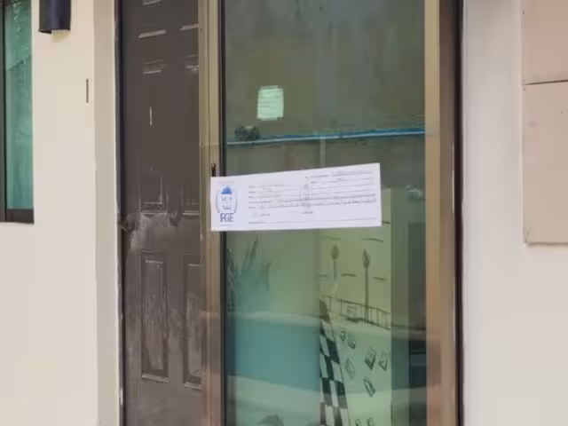 Así fue como un hombre fue vinculado a proceso por quemar a su expareja