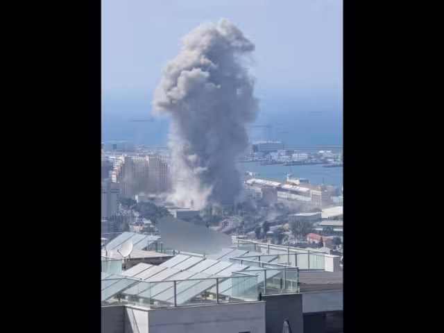 La escalada de violencia ha generado alarma tanto dentro como fuera del país