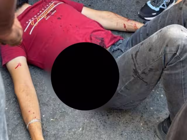 Hezbolá prometió dar una "dura respuesta" tras las explosiones que dejaron 12 muertos