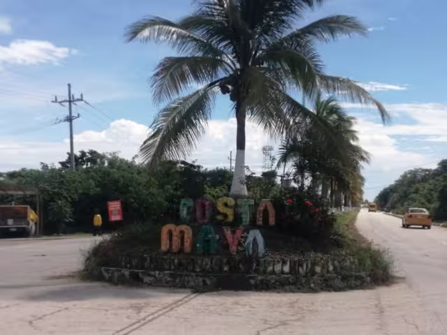 Decae un 70% la actividad turística de Chacchobén, servidores turísticos culpan al alza de tarifas en la zona arqueológica