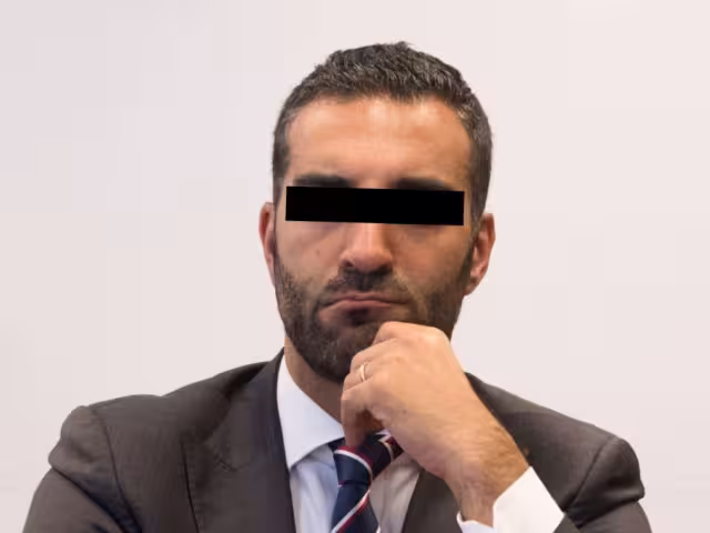 Esta detención marca un avance significativo en la persecución de casos de alto perfil con carácter internacional