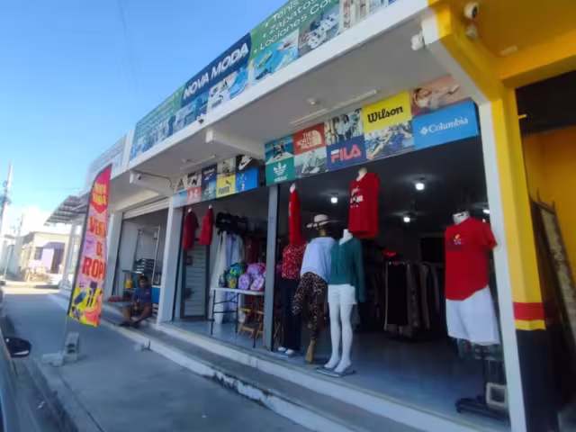 Opina la ciudadanía sobre la administración de Mara Lezama en Quintana Roo