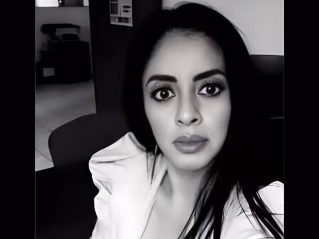 Una de las líneas de investigación por el asesinato de la regidora Guadalupe Urban, se relaciona con una célula delictiva que opera en la frontera de Oaxaca y Guerrero