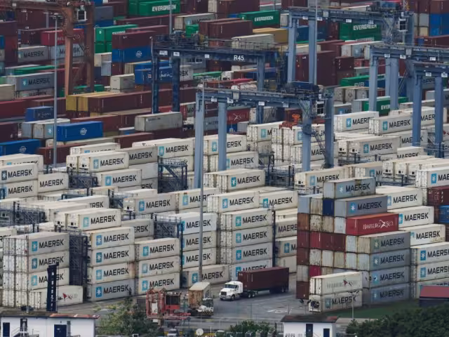 Este nuevo capítulo en la disputa comercial podría generar afectaciones en sectores clave