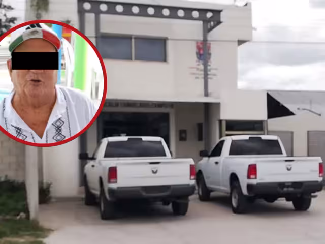 Candelaria: operativo de dos días termina con hallazgo de empresario hotelero